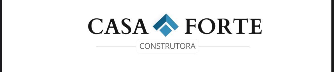 Casa forte