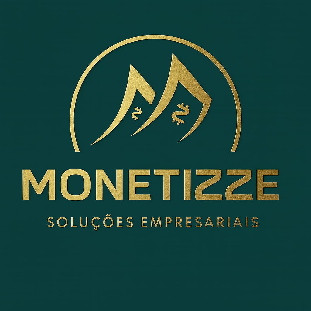 Monetizze
