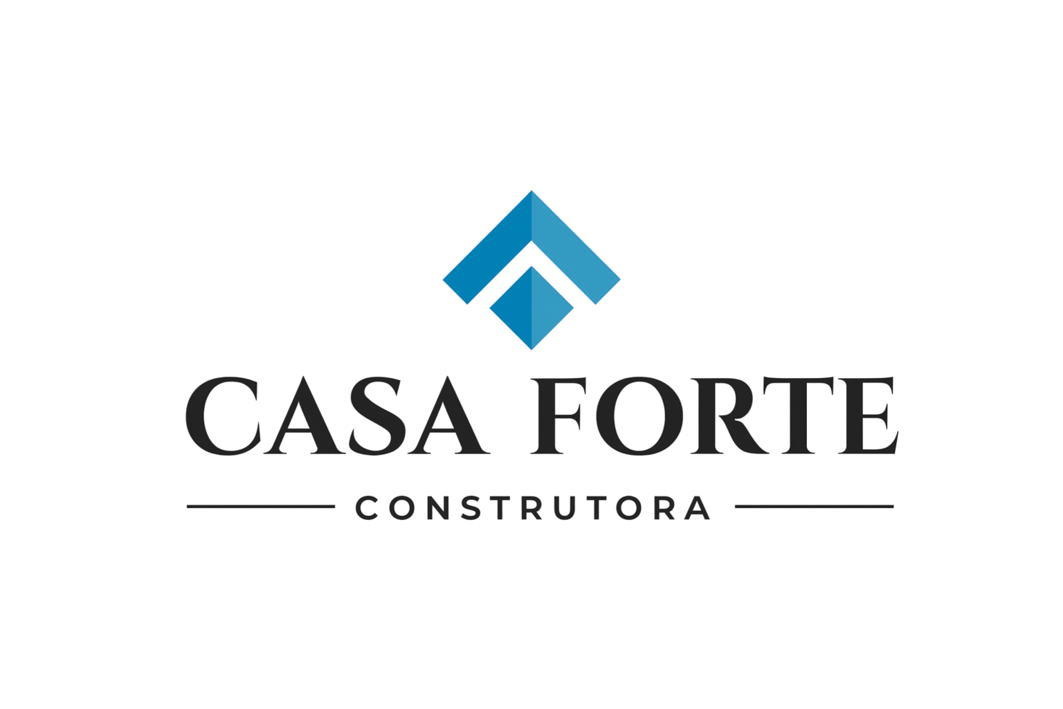 CASA FORTE